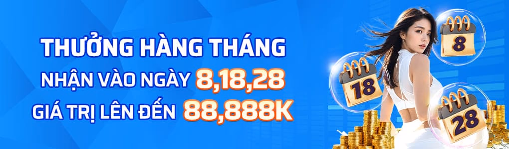 Hướng dẫn chơi Nổ Hũ 8888J trên điện thoại