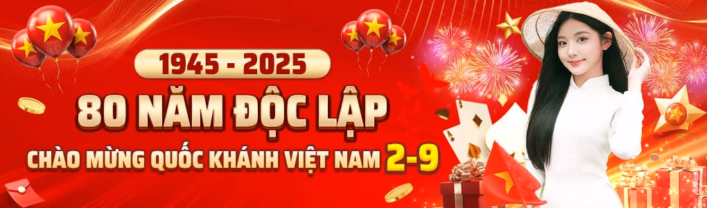 Ưu đãi dành cho thành viên mới 8888J