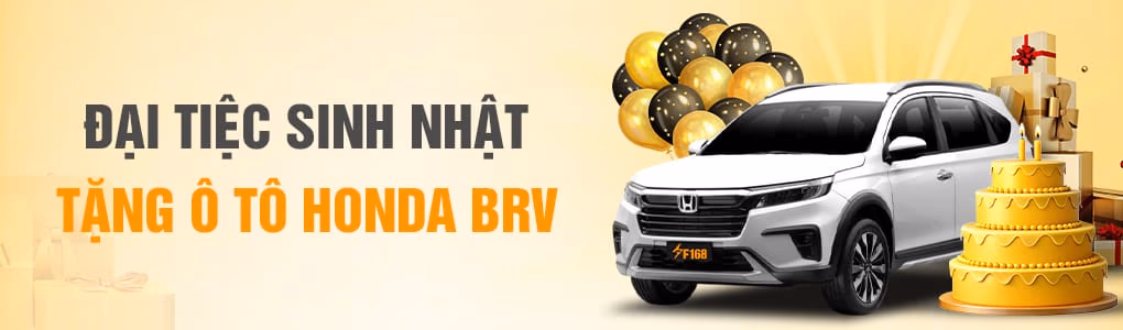 Chương trình hoàn trả từ 8888J