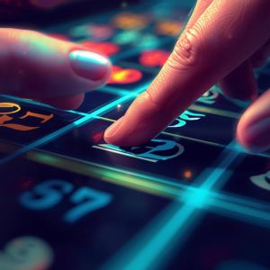 Thể Thao 8888J – Sảnh Betting Chất Lượng Cao