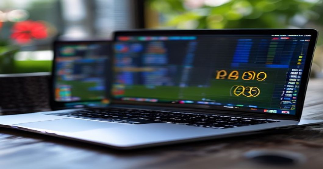 Kèo Tài Xỉu – Cách Phân Tích Số Bàn Thắng